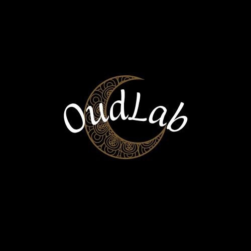 OudLab España