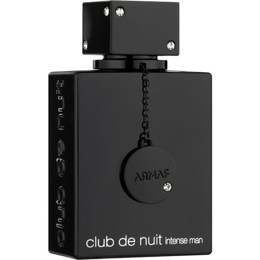 ARMAF CLUB DE NUIT