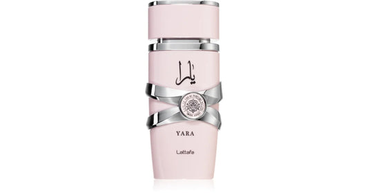 LATAFFA YARA 100 ml